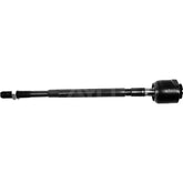 Uno Rot Kolu 1995-1999 Ayd 7633721